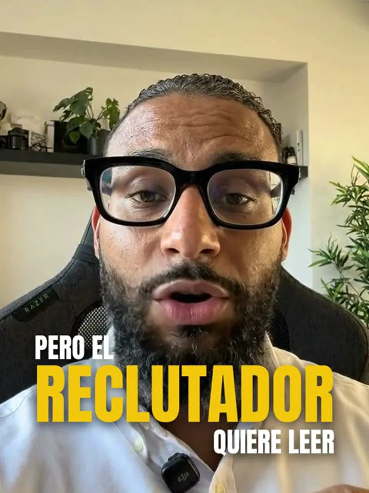 Vídeo final con subtítulos